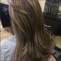Aimee (@yokurushi1988) 's Twitter Profile