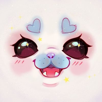 🇲🇽
✨Mostly draws tired bois and making stories with music
✨ occasional Fanartist