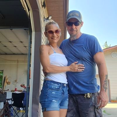 #invisibleillness #spoonie #StopWorkplaceAbuse #lowessucks #NotDyingforWork #toxicworkplace #lowes #retaliation #disabilityharassment https://t.co/pyEyQsC4pg
