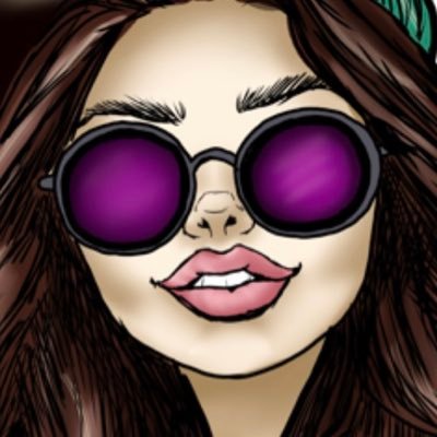 Creator/co-host of Khuckcast with @toxicpiplup and @pressnia co-host of TN & TH, WTH,@T02John and @nickhuck6 Nerdy LIVE co/host New stream Twitter- @Khuckcast