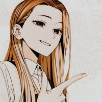 𝓒❀𝑭𝑭𝓔𝓔 𝑩𝑹𝑬𝓦𝑬𝑹 (@brxwedbxrista) 's Twitter Profile Photo