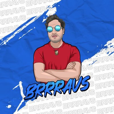 https://t.co/WKXOdQMaNc STREAMING SOON! checkout my boy @discipleguts on @twitch as well.