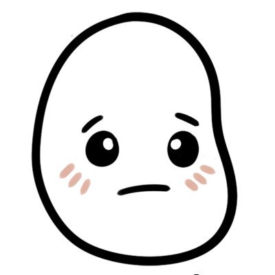 meaniebeanart's profile picture. low energy artist - 🌈safe place 🌈 - ♉taurus moon - all ships🫶 - mdni - No Ai - 25+