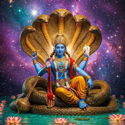 AdwaitRane014's profile picture. 