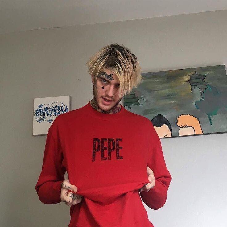 SoulBeretz's profile picture. У бывшей есть проблема, скажи ему чё-нибудь (Сия)