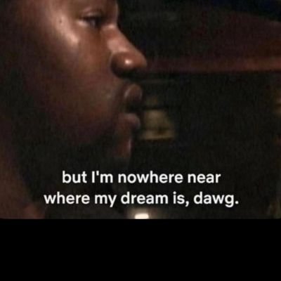 4onlyme444's profile picture. 