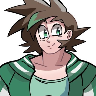 Kurat_18's profile picture. |Artista digital/tradicional|
|23yearOld|
|Male|
|🇨🇷|
| sí |
|Discord: Kurat_18 |
|instagram: elkurat_18 |
bajo reparaciones🔨❤️‍🩹