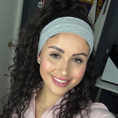 ig: amberbuzz | tiktok: amberbuzz | business inquiries: amberrbianchi@yahoo.com