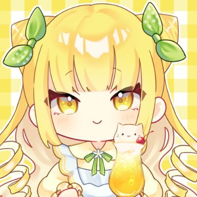 ♡イラストオーダー♡ リメイク #illustration