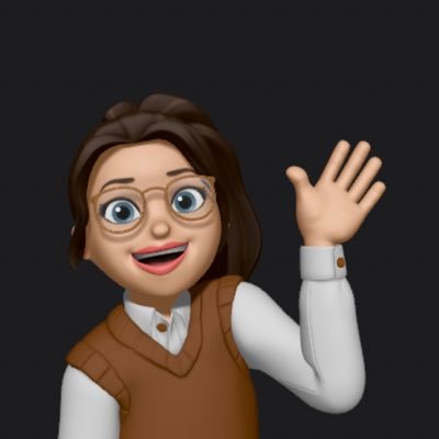 MissMcconville5's profile picture. ✨Miss McConville✨ P4 teacher at Alexander Peden Primary School🏫💜