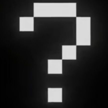 eeVaa0806's profile picture. 