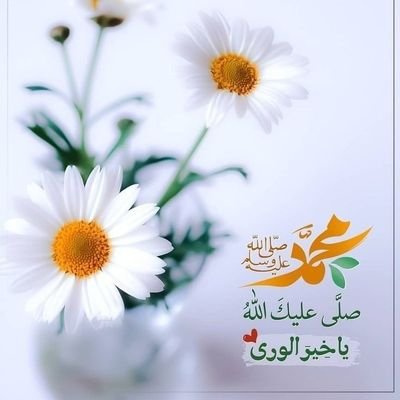 hjr124407's profile picture. 