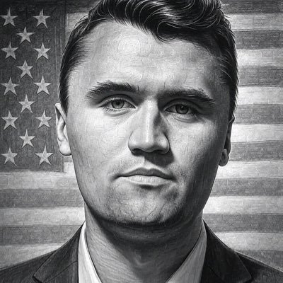 patheticprogres's profile picture. Fiery But Mostly Peaceful. Constitutional conservative. There is No Karma. No delusional pronouns #DeliverUsFromEvil
Former embryo. Happily married.