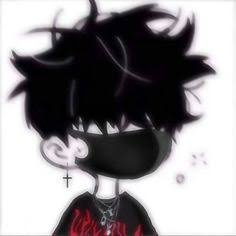 babyxbtc's profile picture. believer • 19 • 6'5 • blabbing for mi bags • I call tops #nfa