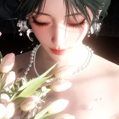 19 || Caleb main || ot6
🍎🐦⬛🐟⭐❄️🍍|| ♡Tears of Themis♡ || Artem Wing ||