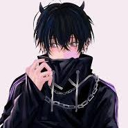 elkapoopack's profile picture. 