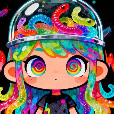icedoggy976's profile picture. BITCOIN FOR LIFE