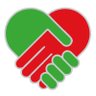 GLPvdAOwerf's profile picture. Officiële Twitteraccount van GroenLinks-PvdA in Ooststellingwerf. Tot de verkiezingen berichten over afzonderlijke fracties en onze nieuwe lijst.