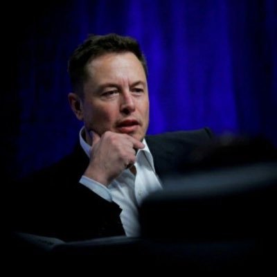 x_maga72's profile picture. 