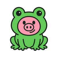 FROINK ARMY (@froinkarmy) 's Twitter Profile
