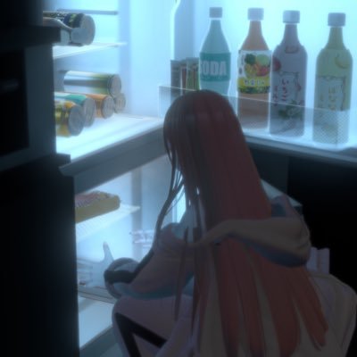 ojmo1230's profile picture. 海洋に連れて行かないでください。日本語勉強しています。犬時々森羅。