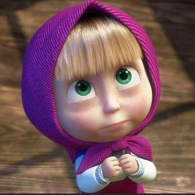 Zaraaaaaaa_23's profile picture. ہم زمیں زاد نہ ہوتے تو سِتارے ہوتے