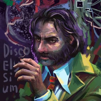 SpiffySocialist's profile picture. Social democrat that loves fashion, the humanities, and other nerd stuff