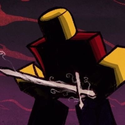 Upcoming news for blocktales: Check out the game! (unofficial account)
pfp by @ThatGreatShaman banner by @EmirpERIF94