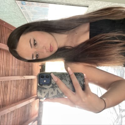 cestouiouii's profile picture. 🧸