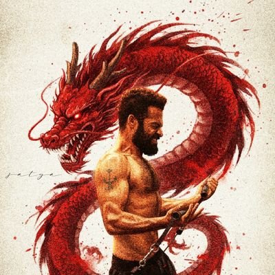 opika unnantha varuku kaadhu , oopiri unnantha varuku ni kattu baanisa 🛐🙏🏻
Jai ntr 🔥