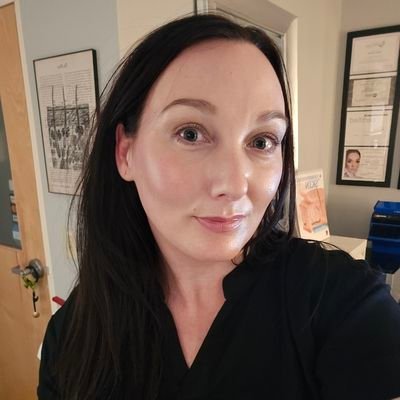 Stacey16432's profile picture. 