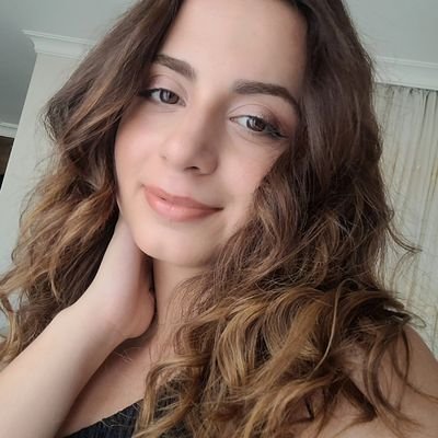 fernweh_earth's profile picture. 