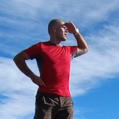 wojtaszek_artur's profile picture. 