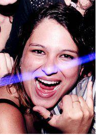 DaniellyVieira_'s profile picture. 