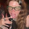 iamckbubbles's profile picture. ★·*•.¸Nąìl Aɾէ BY ⒸK 💅`·.·★
Seen on RPDR s16, s17, Emmys, Paris Olympics & moar

🎬 Ex Ad Creative Director 🚀 #NASASocial Alumn 🎮 Former Pro H2 Coach