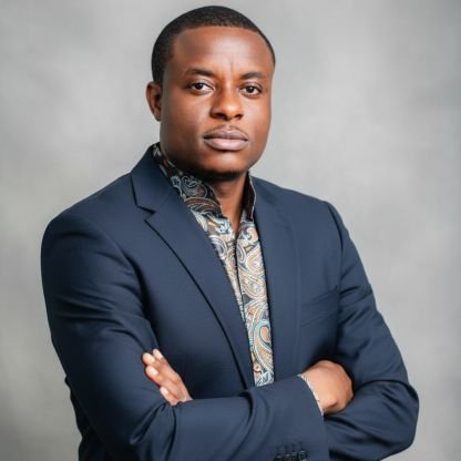 Narcisse27894's profile picture. Journaliste Reporter spécialisé sur les questions Économiques et polico-parlementaire. Photographe professionnel et éditeur du Magazine Patrie News