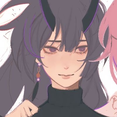 🎸🥁📚✨️
|ESTP||18y.o.||голодний студент||заходжу сюди читати срачі та малі фанфіки||☆роблю кавери на гітарі та шкрябаю вірші☆||☆хочу гуляти з друзями😭☆|