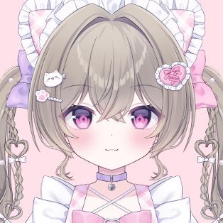 watachi_v's profile picture. 