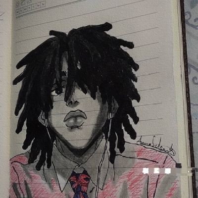 legendmax79's profile picture. 