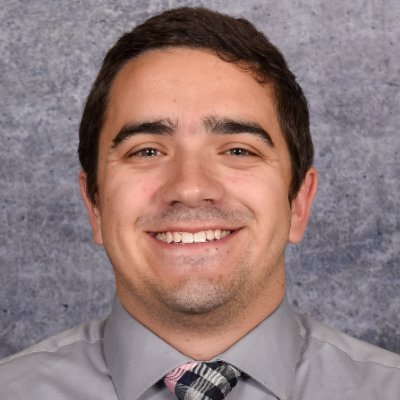 smitty_zak's profile picture. Sports Commentator and Intern Coordinator for Mountaineer Radio at Eastern Oklahoma State College | BGSU ‘22 | BGRSO Alumni