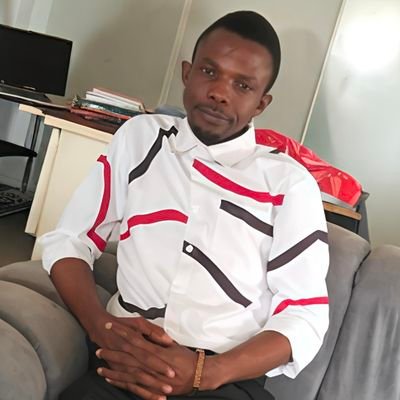 Ganagan72488331's profile picture. A human Resource Professional. Certified by Chartered Institute of Human Resources.