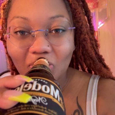 just a shonen girlie forced to shojo| someone’s wife| streamer| she/they