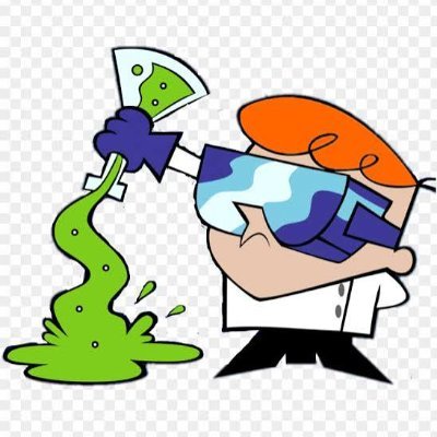 h311_b0und's profile picture. 