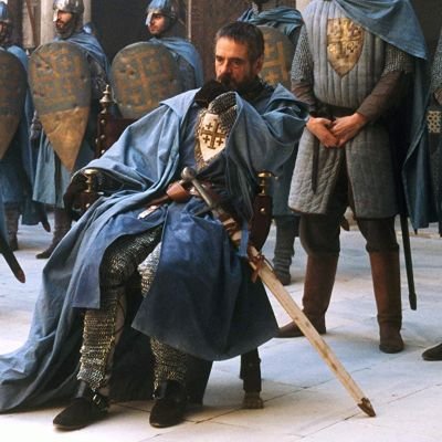 capitanbaraka's profile picture. Pintan bastos.
