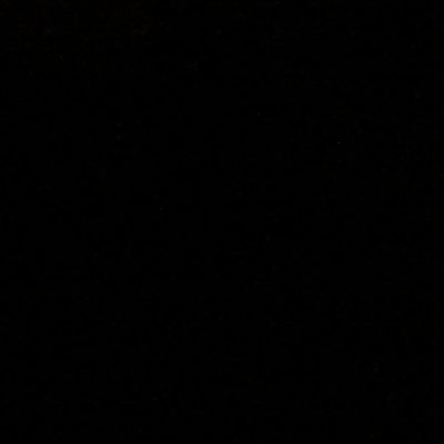 sspL2TaPmYU3lRW's profile picture. 