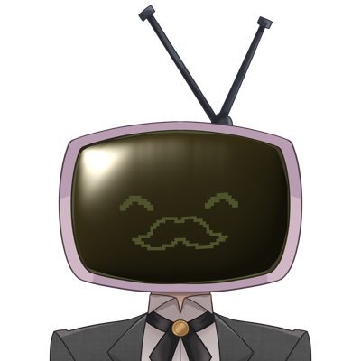 BaronBroadcas1's profile picture. Welcome friend I’m the broadcast Baron Entertainment I do for people like you still new to the channels. Stay tuned.