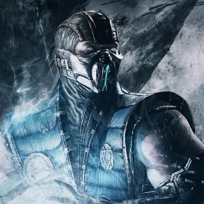 xdwtf17684's profile picture. 