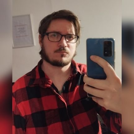 Créateur de contenu, modérateur pour @Chris_Klippel @GaylorStream et @Shyvahna