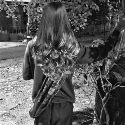 AnantaWN's profile picture. Aku ingin Selalu yang terbaik.follow us on @anantaWnstore  Riel akun mantan istri @nadia_pinkdevil
📩Contac  anantawnstore@yahoo.com