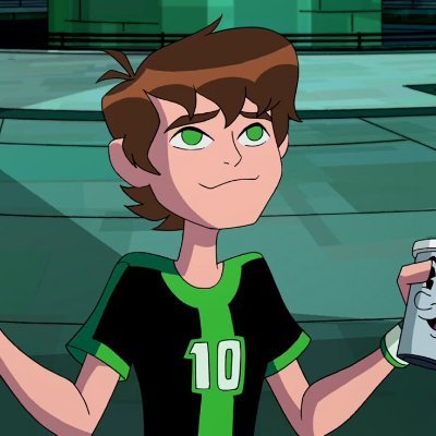 Fã assíduo de Indie e JRPG
priv: @Nicolas19634